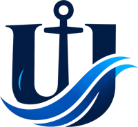 Unimarine Ltd logo