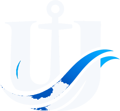 Unimarine Ltd